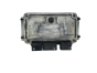 Controlador 0261207477 9643218980id02 26FM0957 PSA Bosch 48425