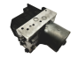 Bomba Abs Fiat Stilo Alfa Romeo 147 46784468 0265900024 45858