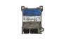 Controlador Moduł 0285001393 YS6T14B056BD Ford Bosch