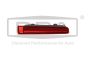 Luz De Freno 7E0945097F 99451812502 VW Transporter DPA