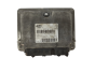 Controlador IAW4AF.M7 73501877 61600.627.02 Fiat Magneti Marelli 13835