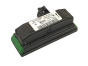 Sensor De Lluvia 9633713280 1397212004 Bosch Citroen Peugeot 1042