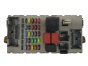 Caja Reles / Fusibles Fiat 51744898 NPL 46520600 CPL Delphi
