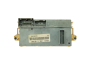 Caja Reles / Fusibles Alfa Romeo 50510079 NPL Magneti Marelli