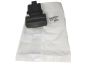Interruptor Del Freno - P.Ej. De Mano Original Citroen C4 Pic 470702 9655192277