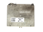 Controlador S101720201P 7700745989 7700863539 Renault Siemens 19752