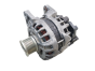 Alternador 231006007R--A 0.9 TCe Bosch Renault Clio 4 Smart 1000km