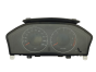 Velocímetro/Instrumentos Y Relojes Volvo S80 V70 XC70 31254535AA Yazaki 60951