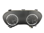 Velocímetro/Instrumentos Y Relojes Mercedes Vito 447 A4479006808 Visteon 33083