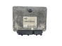 Controlador IAW4AF.M9 55187372 61600.627.05 Fiat Magneti Marelli 57765