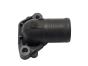 Racor Del Agua 8200702762 1.2 Renault