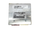 Controlador 16264869 AW D96006 CLAL Opel GM 21487