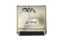 Controlador A0275459632 0281010039 Mercedes Bosch 16846