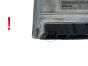 Controlador 4B0907401E 0281001833 Audi Bosch 48884