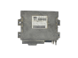 Controlador Fiat 46521697 IAW8F.5T 61600.218.14 Magneti Marelli 55694