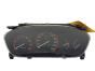 Velocímetro/Instrumentos Y Relojes Honda CR-V HR-0224-122 HR0224122 21284