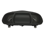 Velocímetro/Instrumentos Y Relojes Renault Megane 4 248105618R Johnson