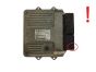 Controlador FGP 55195819 MJD6JF.Y1 71600.007.03 Lancia Magneti Marelli 14853