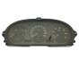 Velocímetro/Instrumentos Y Relojes Megane Scenic 21578161-2 21612792-4 69588