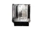 ad8-db8028eby
