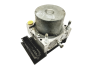 Bomba Abs 107 C1 Aygo 44510-0H010 0265800441 4541F5 35234