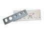 Panel Embellecedor Original Citroen Peugeot 8212QL 8212.QL