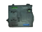 Controlador Renault 284B18853R S180180060A Continental 31290
