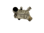 Radiador Del Egr Opel 55484809