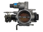 Mariposa De Aire Subaru RTR60-352 A33-661 A22-667 2.0