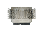 Controlador 1214-7557395-01 S122237006B Mini Siemens 34616