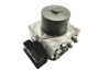 Bomba Abs Mini Cooper 3451 6866011 01 TRW