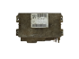 Controlador 46524188 IAW16F.ET 61602.108.00 Lancia Magneti Marelli 16080