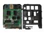 Controlador BSI B00000155D PSA Valeo 2739