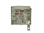 Controlador USM C-PFT N2 8200481866-H 519158091 Renault 58872