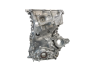 Soporte Del Motor 1KR742 Toyota IQ Asin AH1