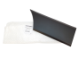 Panel Lateral Derecho Original Master III Movano NV 400 9387200Q0C