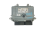 Controlador A6409002100 0281016484 Mercedes Bosch 46570