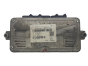 Controlador Fiat 51910845 4100241 Metatron