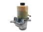 Bomba De La Dirección Asistida Ford 4M513K514AD 104-0085-011-094F 1002