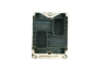 Controlador 00467754110 0261204943 Alfa Romeo Bosch 31079