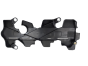 Denso Brida 8201110675 2.2 dCi Renault Espace 4  