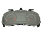 Velocímetro/Instrumentos Y Relojes Renault Clio 3 8201059899 B 27626