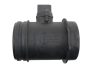 Caudalímetro De Aire Audi 077133471K 0280218067 4.2 V8 Bosch