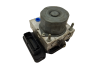 Bomba Abs Opel Adam 39002551 0265255179 Bosch 24539