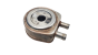 Radiador De Aceite Del Motor 7700114039 1.9 DCI 2.2 D Renault