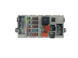 Controlador 1361296080 CPL Jumper Boxer Ducato Delphi 43129