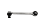 Brazo De La Suspensión Izquierdo 8E0407505A 44070079401 VW Audi Skoda Vika