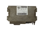 Controlador Fiat 46480662 IAW16F.EB 61602.102.00 Magneti Marelli 15139