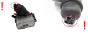 Cubierta Del Filtro De Aceite 152081926R 1.6 dCi Renault Nissan Fiat Opel