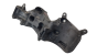 Fijación, Soporte Dacia Renault 8200325674 1.6 16V